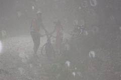 01-07-2012-mtb-falkenstein_01.07.2012-80