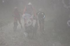 01-07-2012-mtb-falkenstein_01.07.2012-81