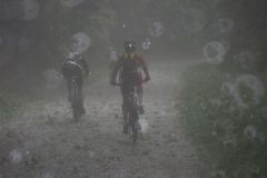01-07-2012-mtb-falkenstein_01.07.2012-82