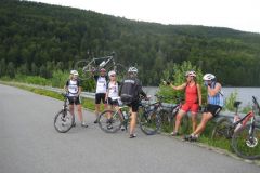 01-07-2012-mtb-falkenstein_01.07.2012-85