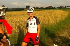 04-07-2012-mtb_MTB-Ausfahrt-04.07.2012-19