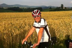 04-07-2012-mtb_MTB-Ausfahrt-04.07.2012-20