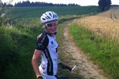 04-07-2012-mtb_MTB-Ausfahrt-04.07.2012-21