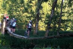 27-06-2012-mtb_177422_431495490224482_1900750068_o