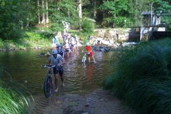 27-06-2012-mtb_241990_380808148647965_1427581097_o