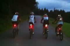 27-06-2012-mtb_282253_431497196890978_563829856_n