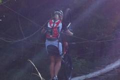 27-06-2012-mtb_292436_431495273557837_1690465828_n