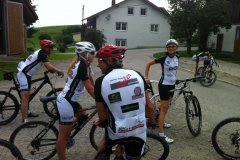 27-06-2012-mtb_314840_255277427914499_1975304988_n