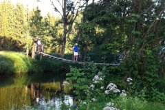 27-06-2012-mtb_315489_431495600224471_1778957709_n