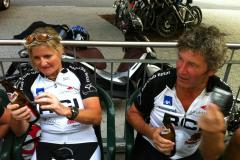 27-06-2012-mtb_335932_431496226891075_1441638018_o