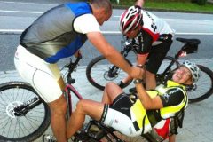 27-06-2012-mtb_555386_431497150224316_1469986425_n