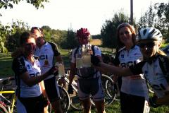 31-08-2012-mtb_272637_455268374513860_140589243_o