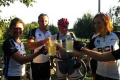 31-08-2012-mtb_279261_455268284513869_677924019_o