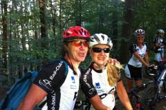 31-08-2012-mtb_286749_455266954514002_1117412741_o