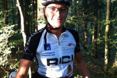 31-08-2012-mtb_304829_455267047847326_53678346_n