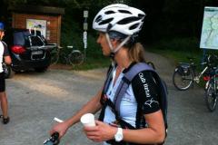 31-08-2012-mtb_304887_455266171180747_669962027_n