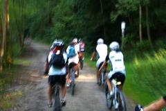 31-08-2012-mtb_314200_455266521180712_1801622100_n