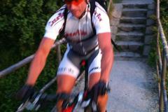 31-08-2012-mtb_377369_455268737847157_1124714226_n