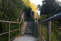 31-08-2012-mtb_405905_455268494513848_1428775274_n