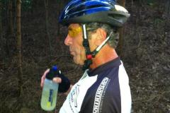 31-08-2012-mtb_488012_455266617847369_1430644148_n