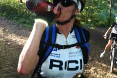 31-08-2012-mtb_538867_455266761180688_162276159_n