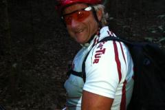 31-08-2012-mtb_538993_455267617847269_738723806_n