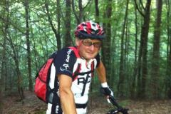 31-08-2012-mtb_543702_455267974513900_690853201_n