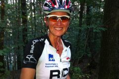 31-08-2012-mtb_561550_455267531180611_1329911088_n