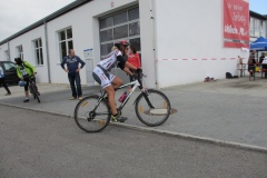 02-10-2012-ilztalkini_IMG_0987