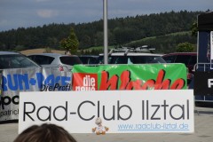 02-10-2012-ilztalkini_IMG_1010-1