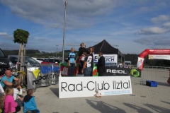 02-10-2012-ilztalkini_IMG_1013