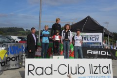 02-10-2012-ilztalkini_IMG_1015