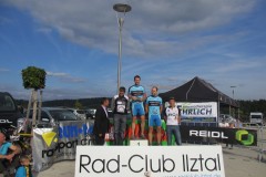 02-10-2012-ilztalkini_IMG_1017