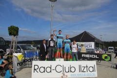 02-10-2012-ilztalkini_IMG_1018