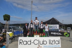 02-10-2012-ilztalkini_IMG_1021