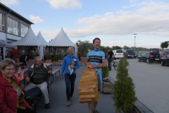 02-10-2012-ilztalkini_IMG_1023-1