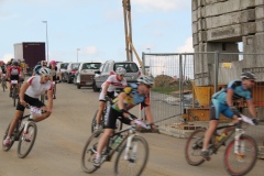 02-10-2012-ilztalkini_IMG_7290