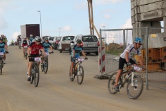 02-10-2012-ilztalkini_IMG_7297