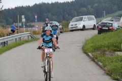 02-10-2012-ilztalkini_IMG_7306