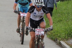 02-10-2012-ilztalkini_IMG_7356