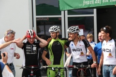 02-10-2012-ilztalkini_IMG_7391