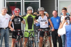 02-10-2012-ilztalkini_IMG_7392