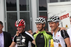 02-10-2012-ilztalkini_IMG_7397