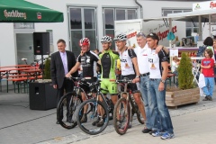 02-10-2012-ilztalkini_IMG_7399