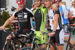 02-10-2012-ilztalkini_IMG_7402