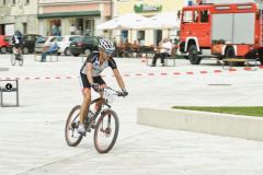 07-07-2012-bad-griesbach_6h_1