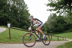 07-07-2012-bad-griesbach_6h_14