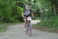 07-07-2012-bad-griesbach_6h_2