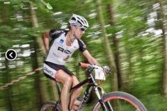 07-07-2012-bad-griesbach_6h_6