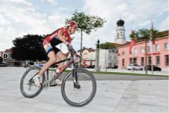 07-07-2012-bad-griesbach_6h_8